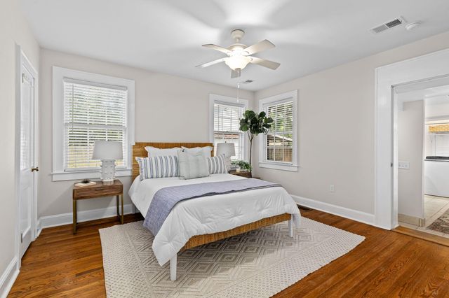 1782 Harrison Avenue, Charleston, SC 29407