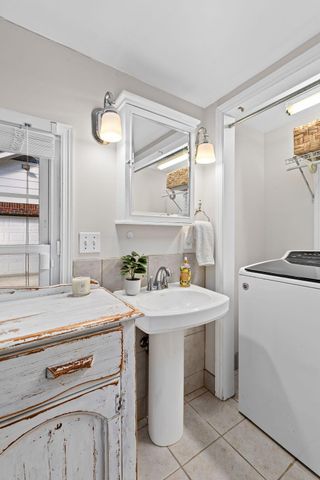 1782 Harrison Avenue, Charleston, SC 29407
