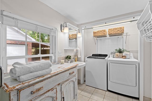 1782 Harrison Avenue, Charleston, SC 29407