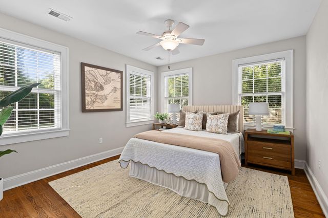 1782 Harrison Avenue, Charleston, SC 29407