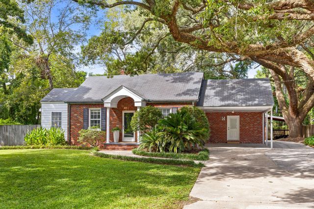 1782 Harrison Avenue, Charleston, SC 29407