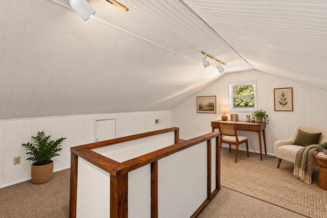 1782 Harrison Avenue, Charleston, SC 29407