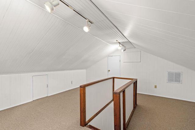 1782 Harrison Avenue, Charleston, SC 29407