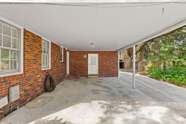 1782 Harrison Avenue, Charleston, SC 29407