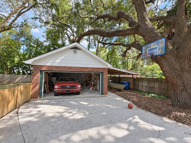 1782 Harrison Avenue, Charleston, SC 29407