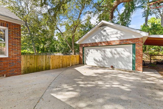 1782 Harrison Avenue, Charleston, SC 29407