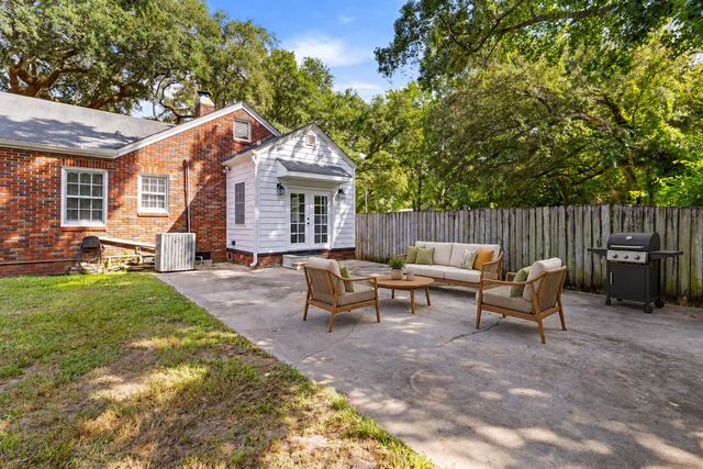 1782 Harrison Avenue, Charleston, SC 29407