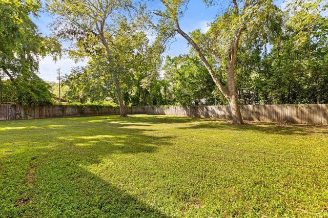 1782 Harrison Avenue, Charleston, SC 29407