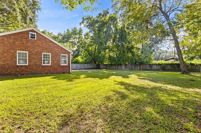 1782 Harrison Avenue, Charleston, SC 29407