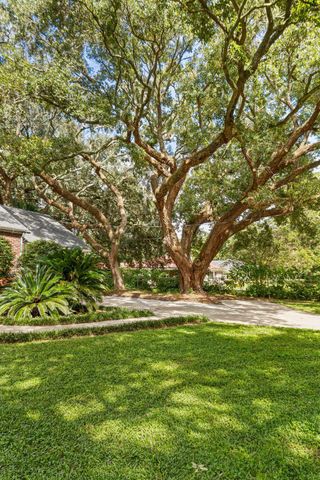 1782 Harrison Avenue, Charleston, SC 29407