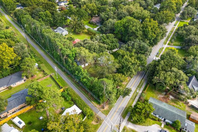 1782 Harrison Avenue, Charleston, SC 29407