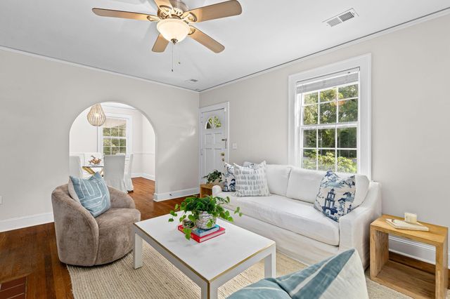 1782 Harrison Avenue, Charleston, SC 29407