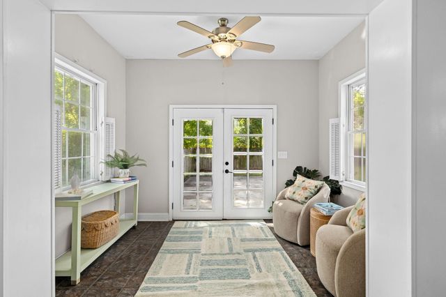 1782 Harrison Avenue, Charleston, SC 29407