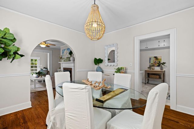 1782 Harrison Avenue, Charleston, SC 29407