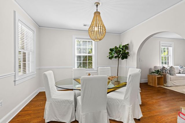 1782 Harrison Avenue, Charleston, SC 29407