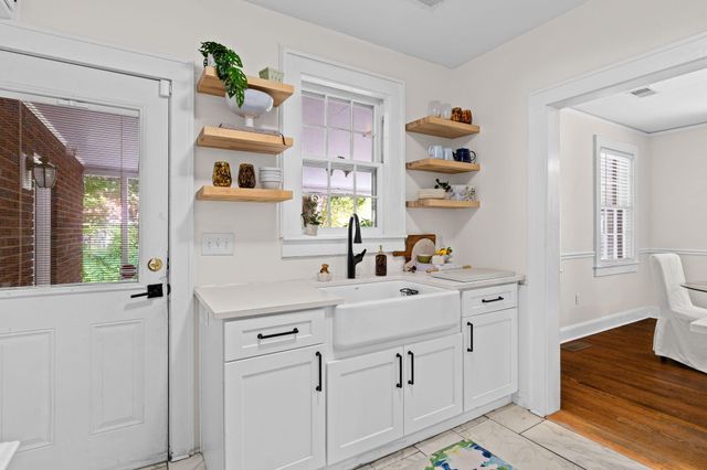 1782 Harrison Avenue, Charleston, SC 29407