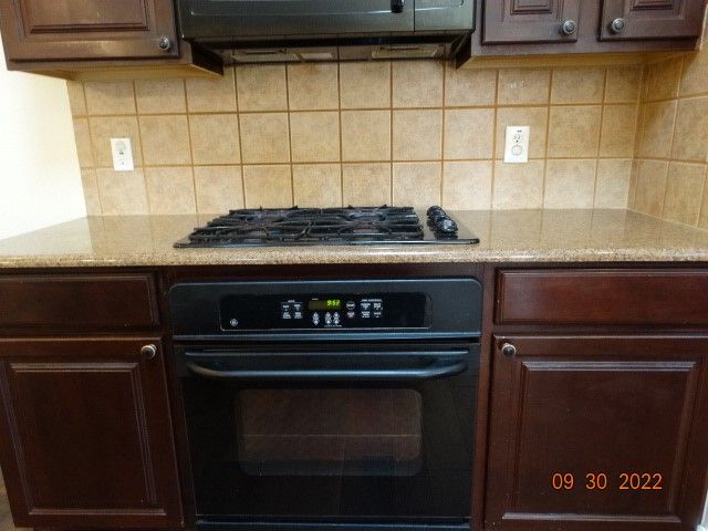 9975 Red Cedar Drive, Frisco, TX 75035