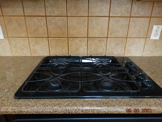 9975 Red Cedar Drive, Frisco, TX 75035