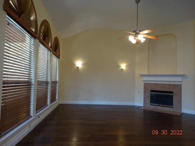 9975 Red Cedar Drive, Frisco, TX 75035