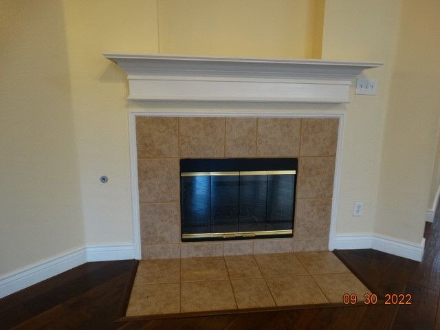 9975 Red Cedar Drive, Frisco, TX 75035