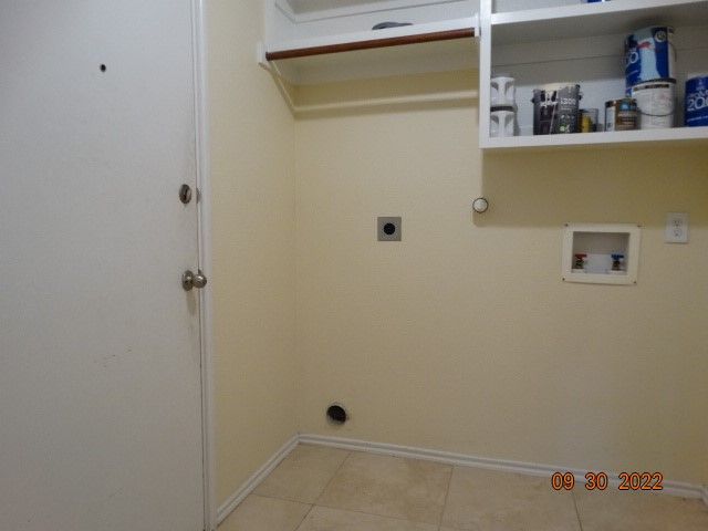 9975 Red Cedar Drive, Frisco, TX 75035