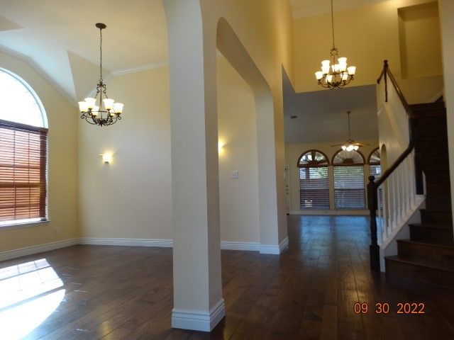 9975 Red Cedar Drive, Frisco, TX 75035