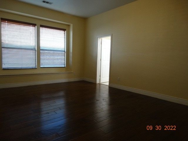 9975 Red Cedar Drive, Frisco, TX 75035