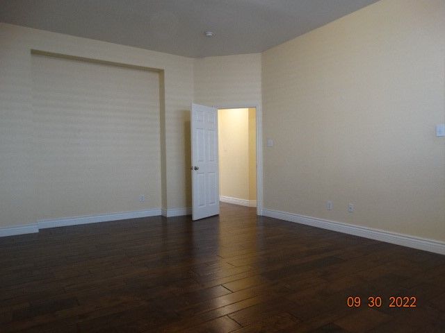 9975 Red Cedar Drive, Frisco, TX 75035