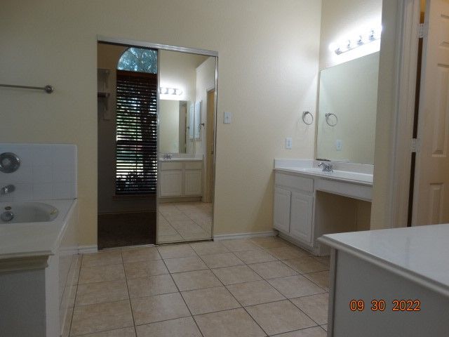 9975 Red Cedar Drive, Frisco, TX 75035