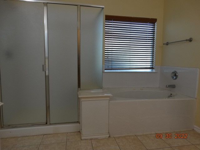 9975 Red Cedar Drive, Frisco, TX 75035