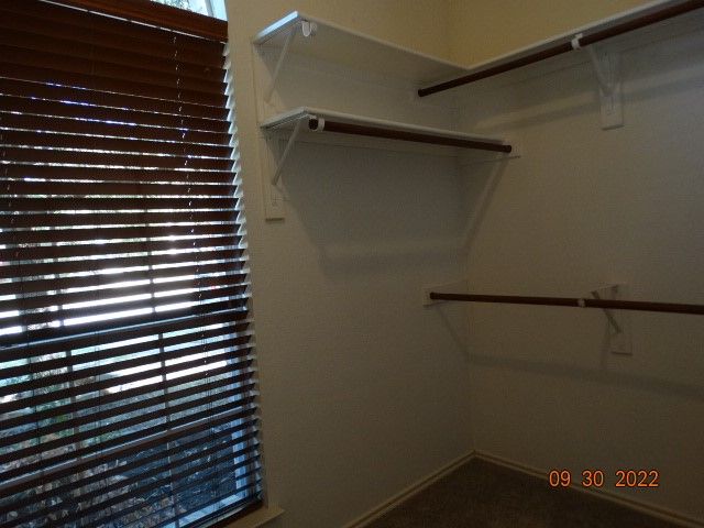 9975 Red Cedar Drive, Frisco, TX 75035