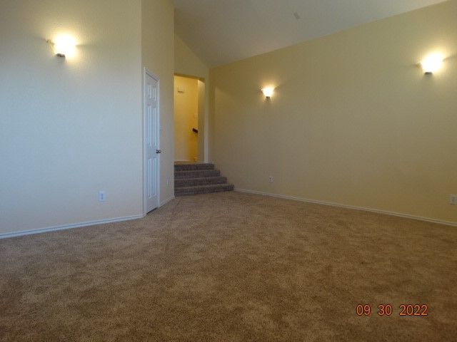 9975 Red Cedar Drive, Frisco, TX 75035