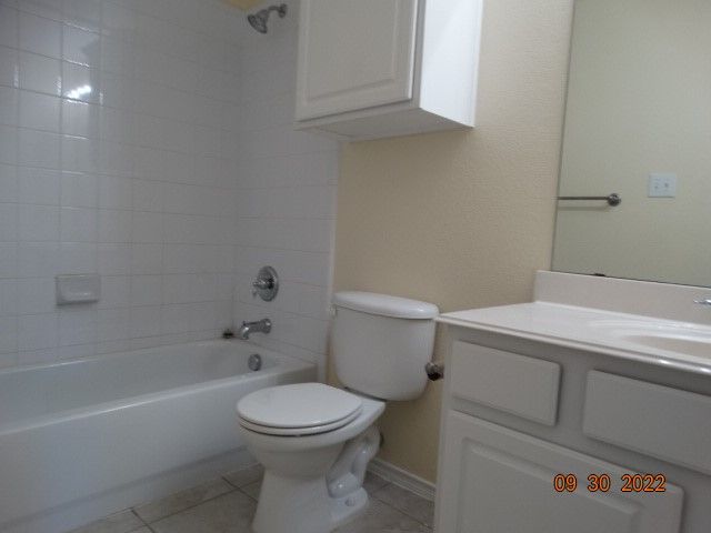 9975 Red Cedar Drive, Frisco, TX 75035