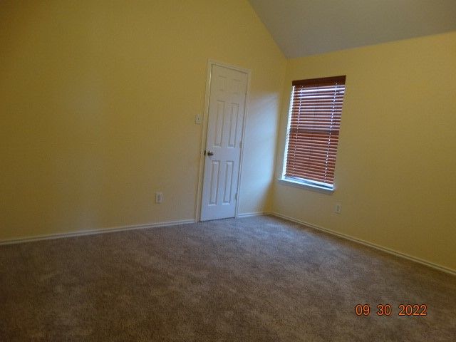 9975 Red Cedar Drive, Frisco, TX 75035