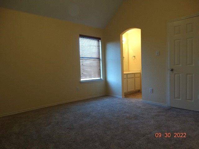 9975 Red Cedar Drive, Frisco, TX 75035