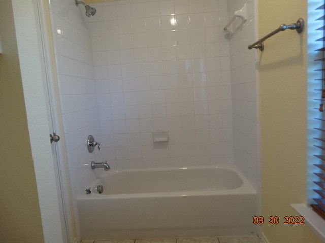 9975 Red Cedar Drive, Frisco, TX 75035