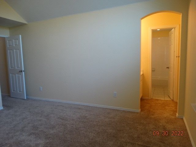 9975 Red Cedar Drive, Frisco, TX 75035