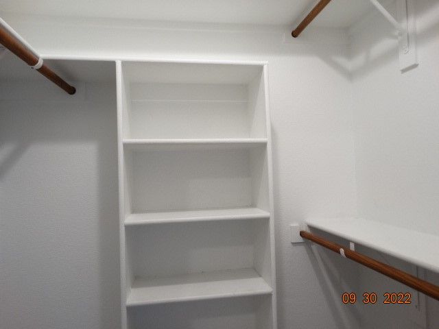 9975 Red Cedar Drive, Frisco, TX 75035