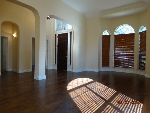 9975 Red Cedar Drive, Frisco, TX 75035