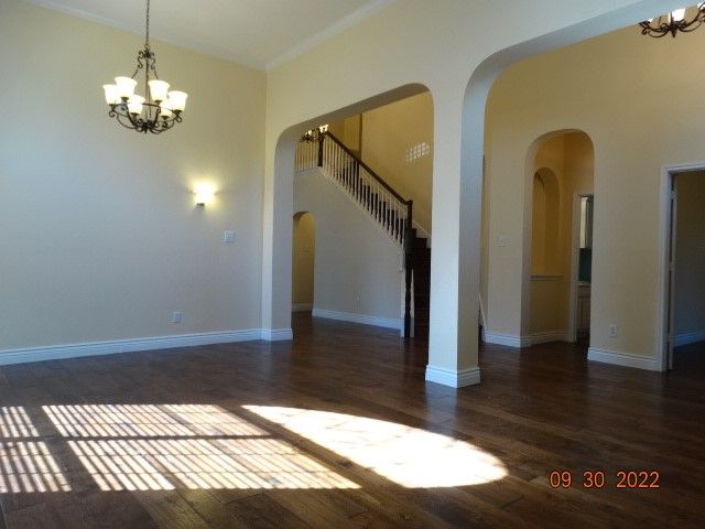 9975 Red Cedar Drive, Frisco, TX 75035