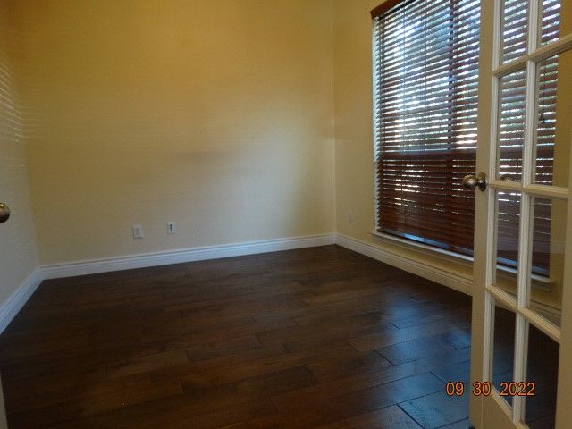 9975 Red Cedar Drive, Frisco, TX 75035