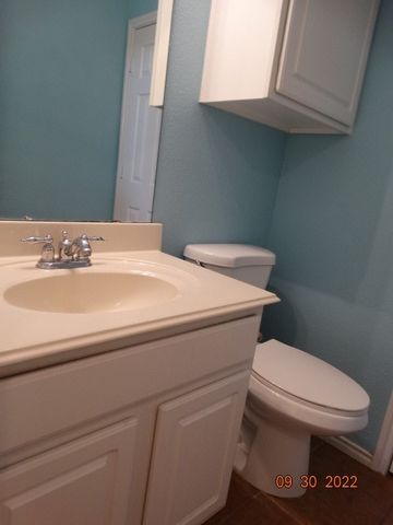 9975 Red Cedar Drive, Frisco, TX 75035