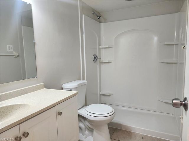 1312 SE 2nd PL, Cape Coral, FL 33990