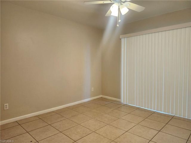 1312 SE 2nd PL, Cape Coral, FL 33990