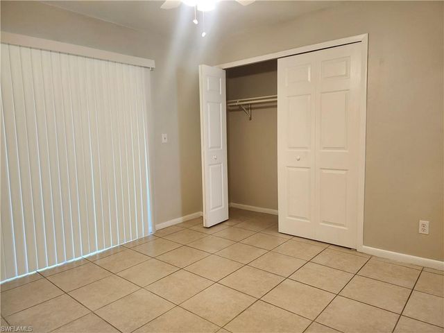 1312 SE 2nd PL, Cape Coral, FL 33990