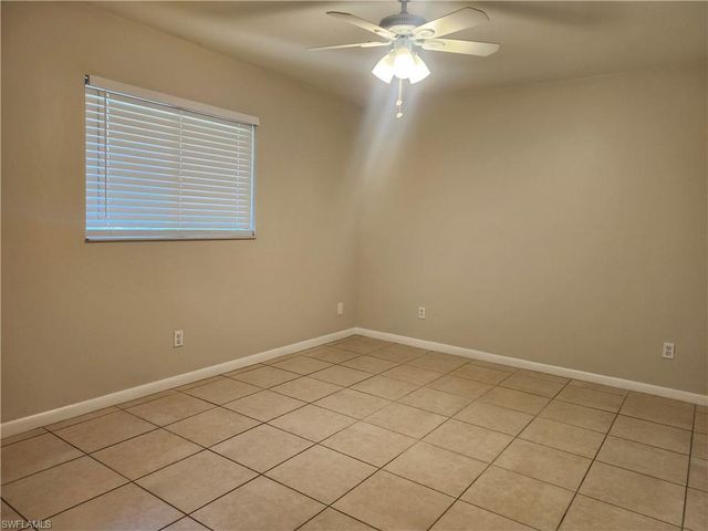 1312 SE 2nd PL, Cape Coral, FL 33990