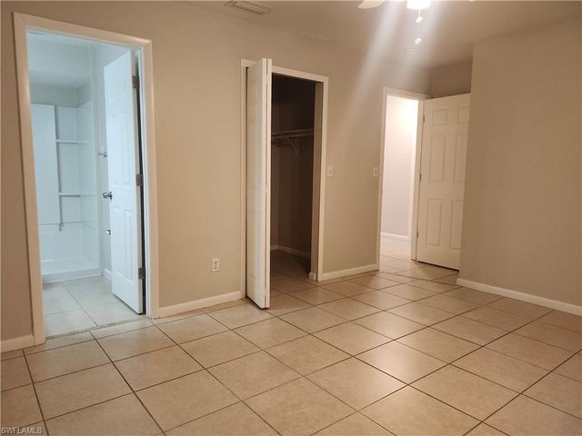 1312 SE 2nd PL, Cape Coral, FL 33990