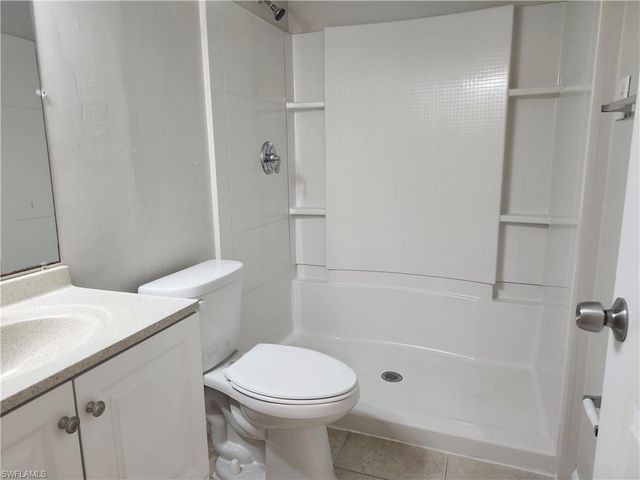1312 SE 2nd PL, Cape Coral, FL 33990