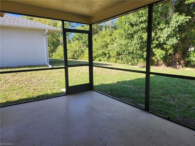 1312 SE 2nd PL, Cape Coral, FL 33990