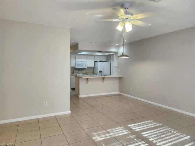 1312 SE 2nd PL, Cape Coral, FL 33990